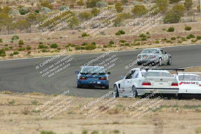 media/May-03-2025-Lucky Dog Racing (Sat) [[206de64b9d]]/Turn 2 (1020am-1120am)/